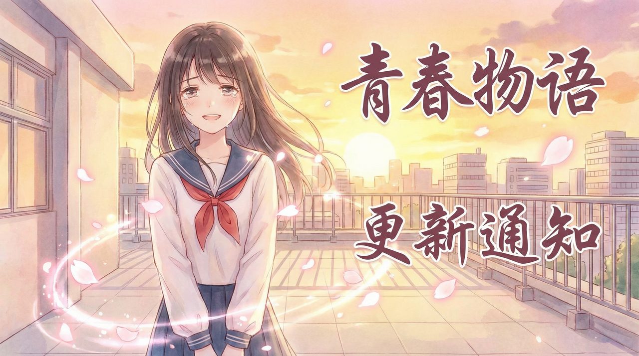 抖阴