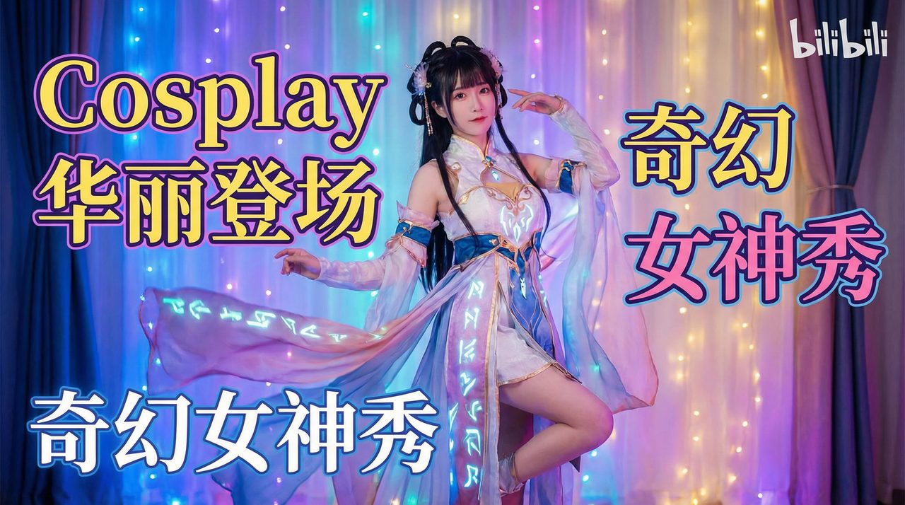 抖阴