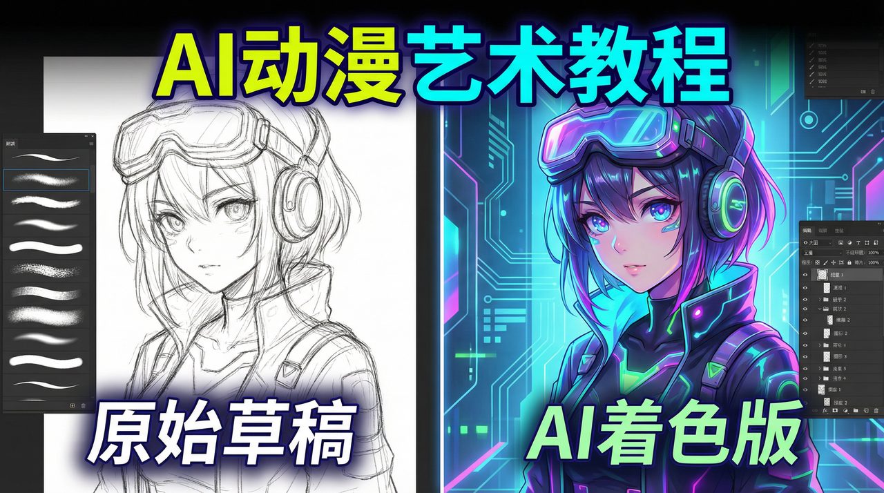抖阴